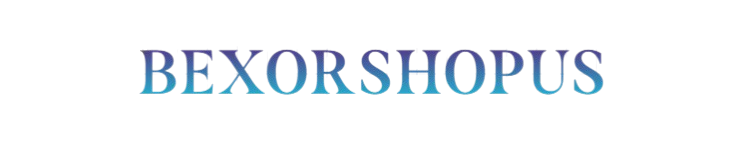 BexorShopUS